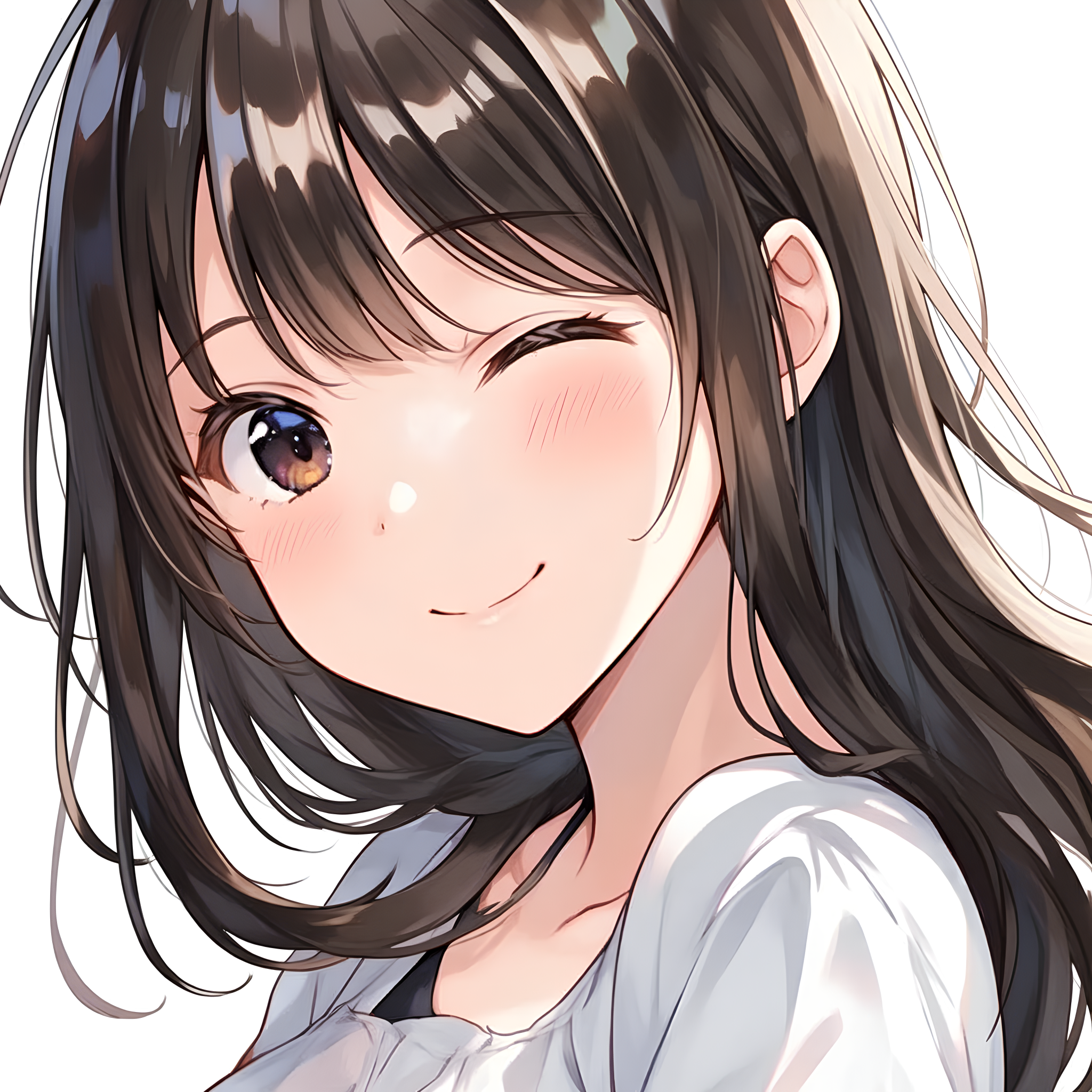 中国最大电力负荷首次突破15亿千瓦