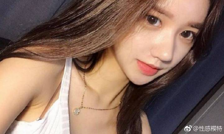 免费看美女隐私秘 裸体视频国产精品一区二区四季|极品日韩av免费在线播放|午夜精品欧美|成人午夜视频在线免费观看|久久久久久午夜一卡二卡|欧美 日韩 一区 在线|一 区 二 区 免费在线播放|美防长下令：2000名国民警卫队士兵撤出洛杉矶